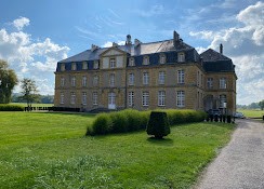 Château de Pange