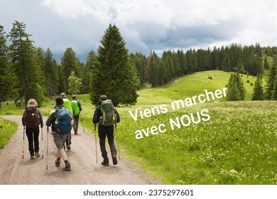 promenade du jeudi et visite guidée de Louviers