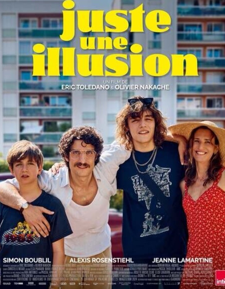 Cinéma 
