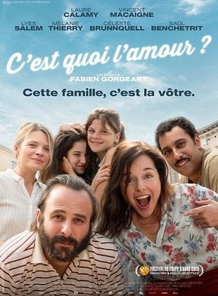 Cinéma