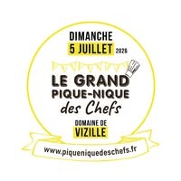 Pique Nique des grands chefs 2026