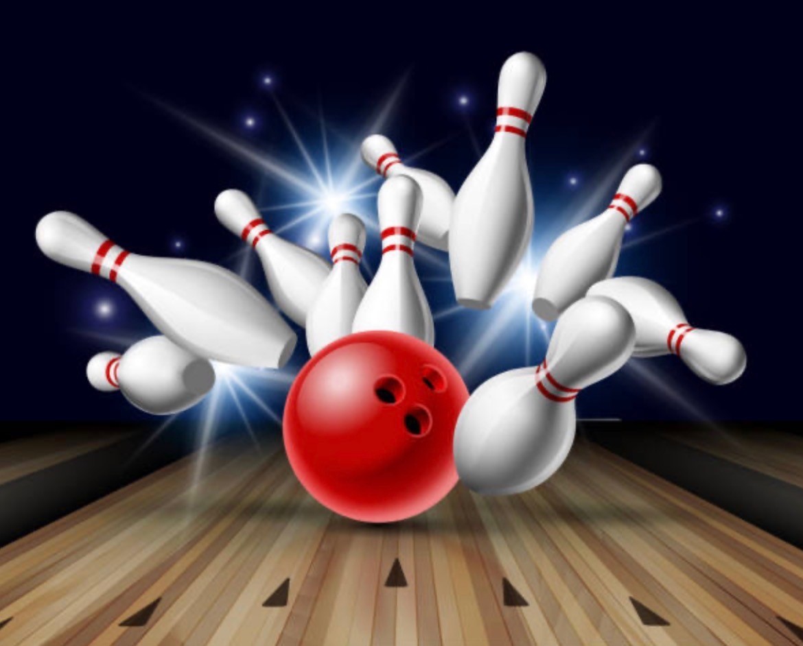 BOWLING