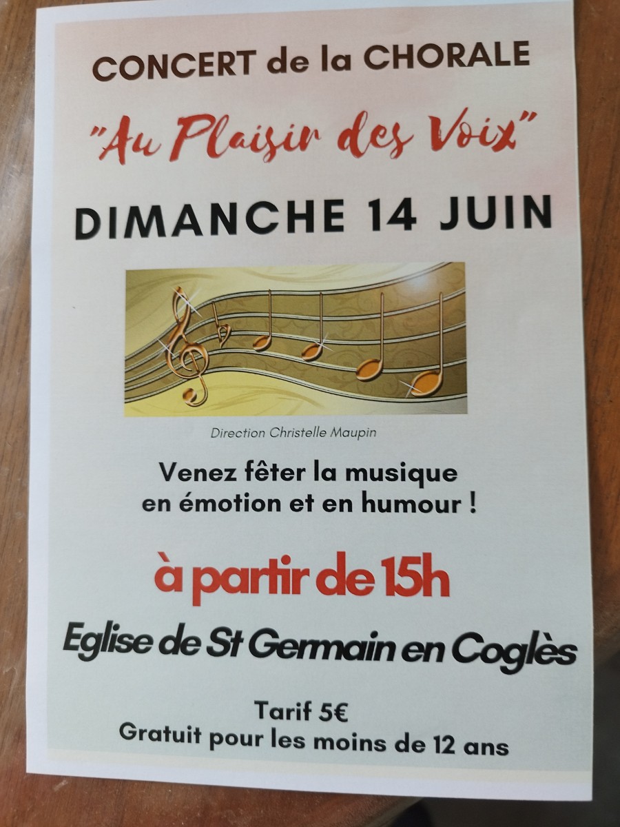 Chorale