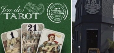 Tarot pour débutants et confirmés  !