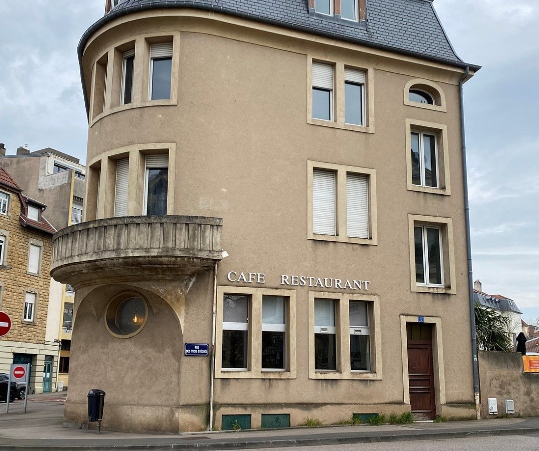Mensuelle de Juin