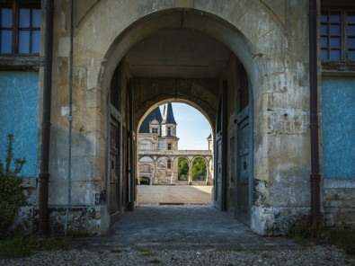 Festivités au Château de Gaillon tout un programme à découvrir