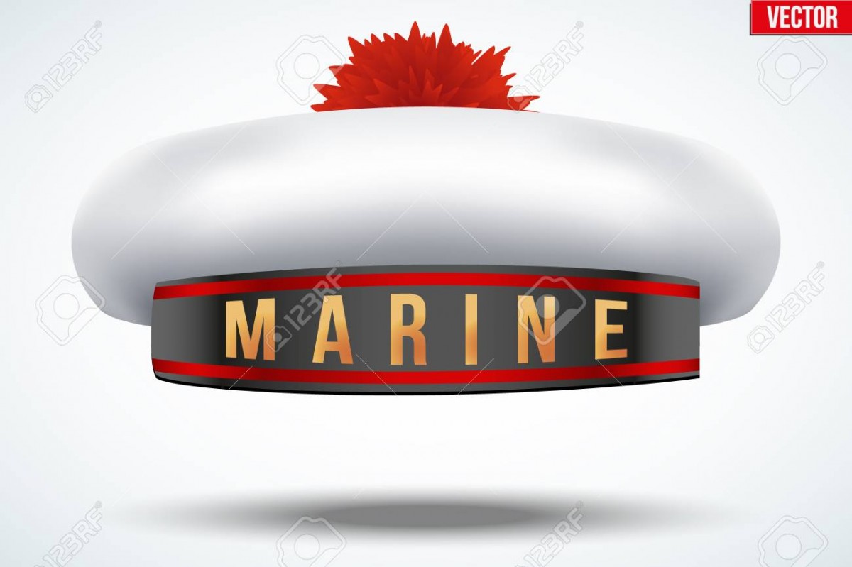 Bal de la Marine - Fort Saint Louis