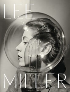 Lee Miller Musee d art moderne