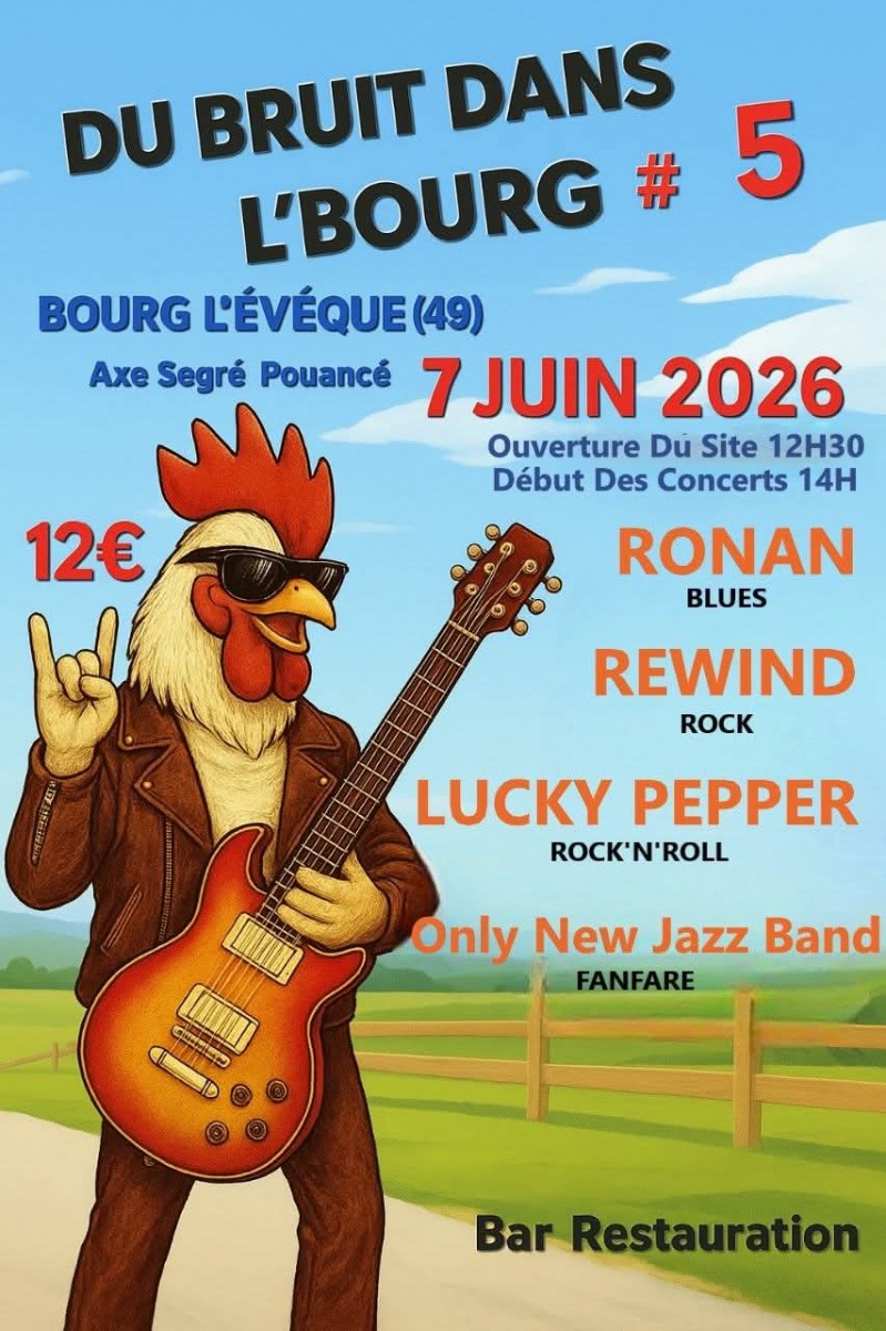Concert