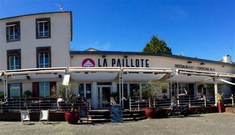 Pot / restau entre amis (mensuelle : ) )