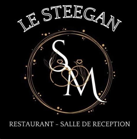 Retrouvailles mensuelles et soirée resto