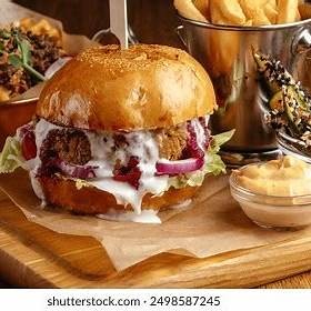 Retrouvailles mensuelles et soirée resto
