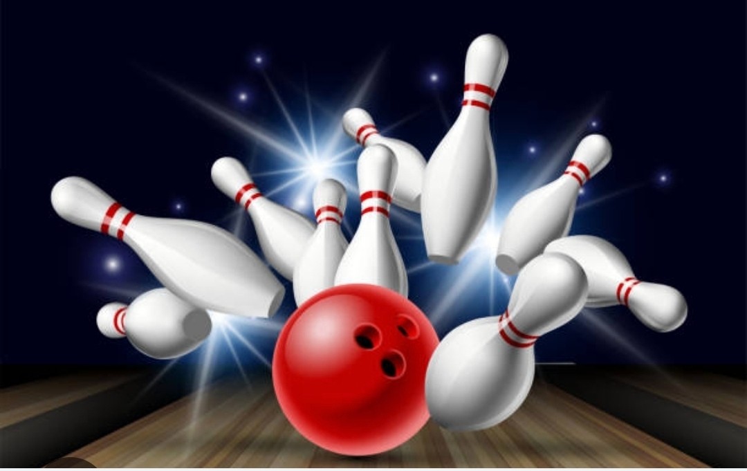 Bowling Détente