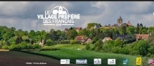 Petite marche dans les Weppes