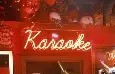 Karaoké