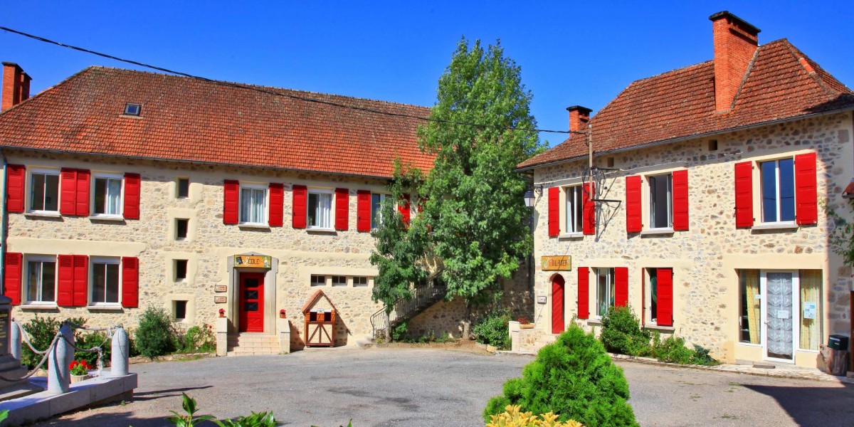 Séjour Cap France Terrou du 8 au 15/05/2027