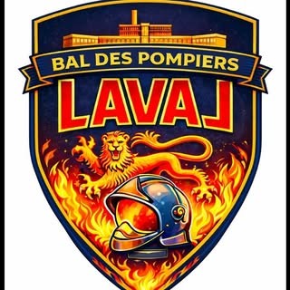 Bal des pompiers