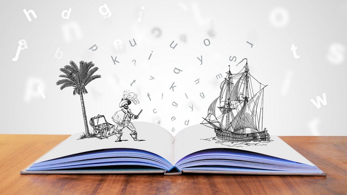 RENCONTRES DES LECTOPHILES