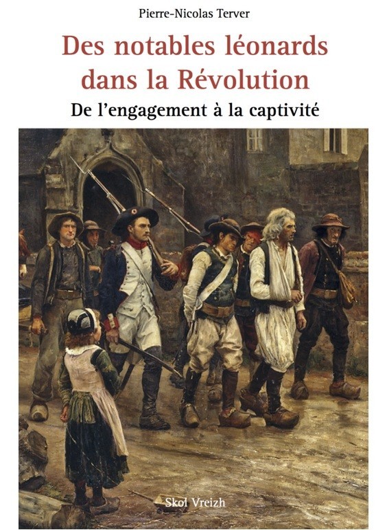 Conférence