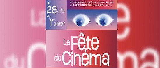 Cinema :   