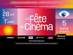 Fete du cinéma   L'objet du délit