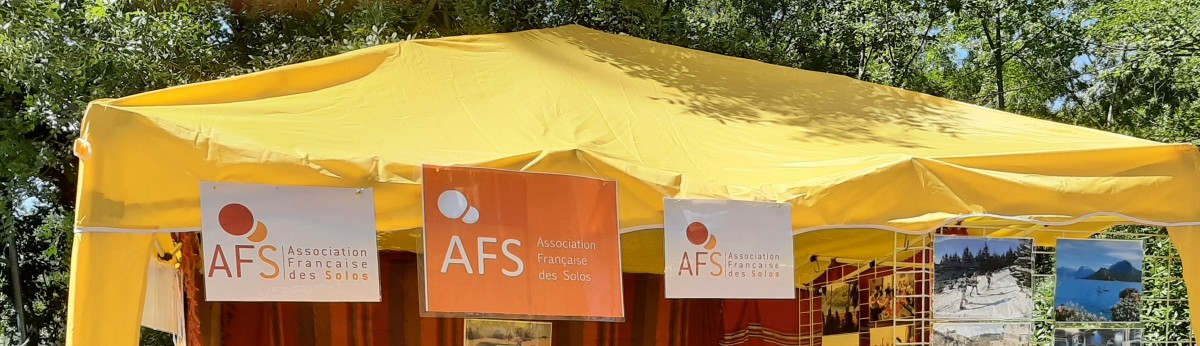 Foire aux Associations