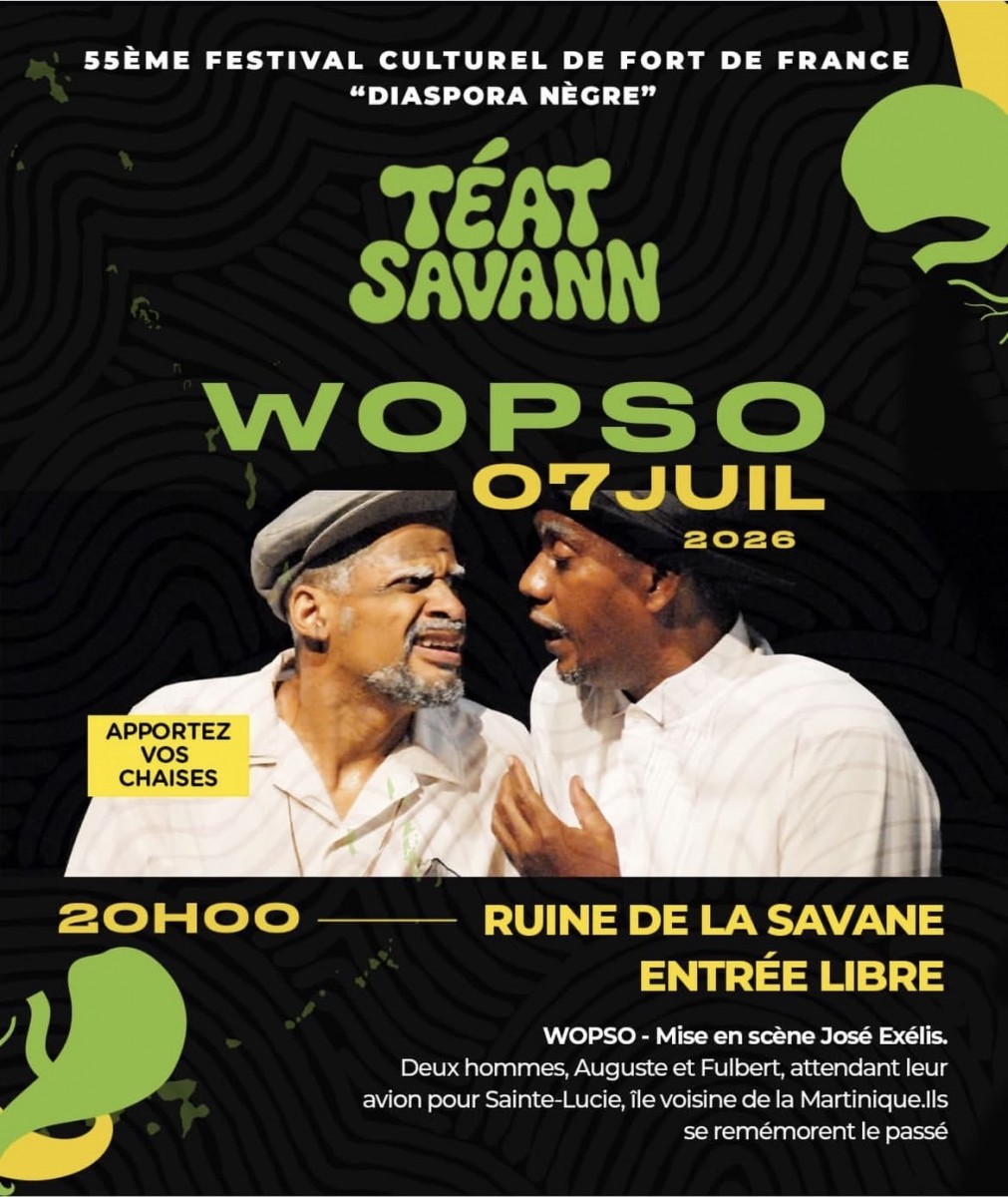 TEAT SAVANN
