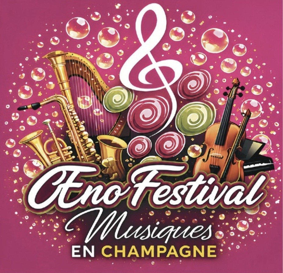 Festival