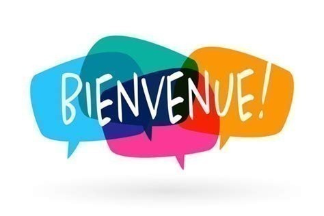 Accueil / présentation Asso