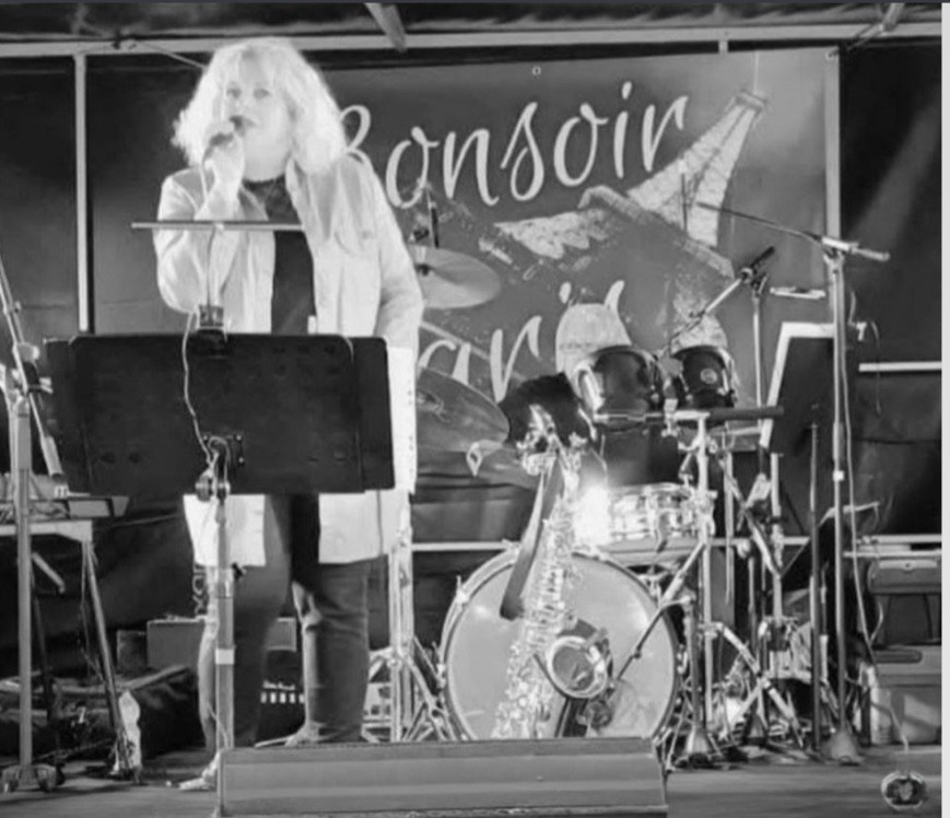 Guinguette