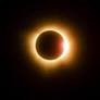 ECLIPSE SOLAIRE A GRENOBLE