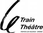 26-Portes-les-Vlce RV OFF du Train Théâtre - Gratuit