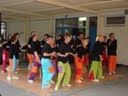 35- spectacle de chorale en mouvement CLAP'PHONIE