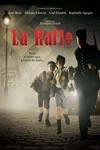 Le printemps du cinéma au Kinépolis Metz le 220Mars à19h30