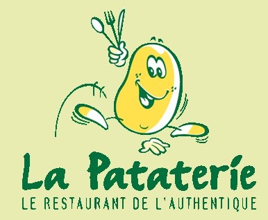 37 - Le Restaurant mensuel