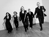 57- concert gratuit La flûte au fil des arts  Musée Metz