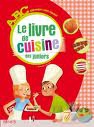 **** BOITE à RECETTES SEINO-MARRANTE **** à consulter !