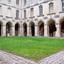 UN DIMANCHE AU MUSEE
