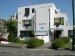 77 MENSUELLE