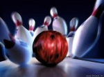 77 Bowling à Dammarie les lys