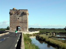 BALADE A LA TOUR CARBONNIERE......