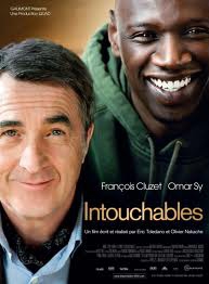 INTOUCHABLES à Juvisy-sur-orge
