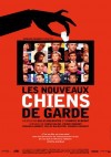 cinéma+ débat au Camélio Ariel Metz