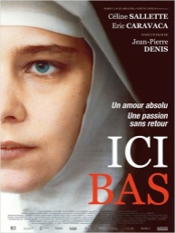 Ciné Club Valenciennes : Ici bas