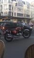Rando MOTO ouest RP