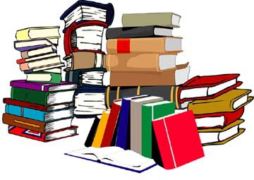 RENCONTRE AUTOUR D€UN LIVRE (5ème étape)