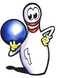 Resto+bowling à Maurepas
