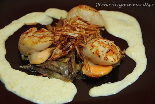 la ronde des saisons : hiver