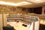 NICE - Visite guidée de parfumerie