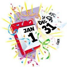 reveillon   derniéres infos